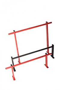 Турник-перекладина с креплением к потолку (3 метра) - fgospostavki.ru - Ростов-на-Дону