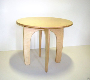 Круглый столик - fgospostavki.ru - Ростов-на-Дону