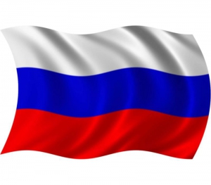 Флаг России - fgospostavki.ru - Ростов-на-Дону