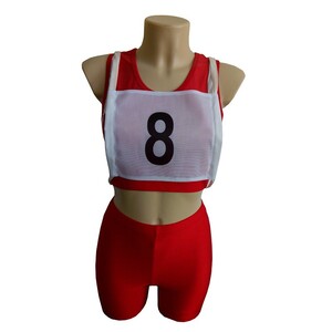 Стартовые номера односторонние - fgospostavki.ru - Ростов-на-Дону