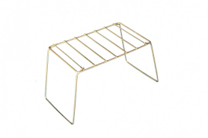 Костровая подставка - fgospostavki.ru - Ростов-на-Дону