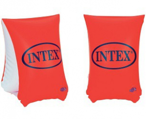 Надувные нарукавники (вариант 7) - fgospostavki.ru - Ростов-на-Дону