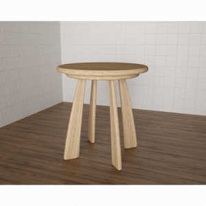 Стол «Малыш» - fgospostavki.ru - Ростов-на-Дону