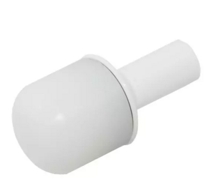 Наконечник-насадка вращающийся - fgospostavki.ru - Ростов-на-Дону