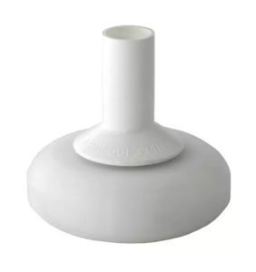 Наконечник-насадка вращающийся в форме диска - fgospostavki.ru - Ростов-на-Дону