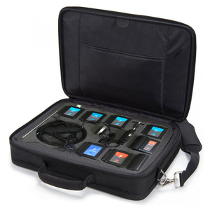 Модульная система экспериментов PROLog по физике (минимальный уровень для обучающегося) - fgospostavki.ru - Ростов-на-Дону