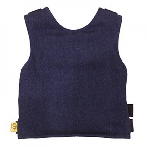 Утяжеленный жилет 9-11 лет - fgospostavki.ru - Ростов-на-Дону