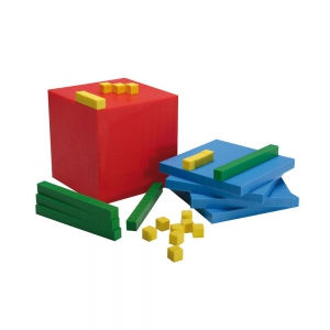 Счетный комплект "Тысяча" - fgospostavki.ru - Ростов-на-Дону