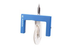 Шкив счетный (einstein, 1 модификация) - fgospostavki.ru - Ростов-на-Дону