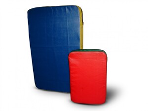 Макивара большая - fgospostavki.ru - Ростов-на-Дону