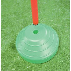 Основание "Полусфера" - fgospostavki.ru - Ростов-на-Дону