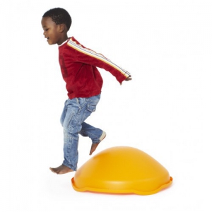 Вершина "Мини топ" - fgospostavki.ru - Ростов-на-Дону