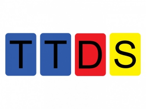 Набор магнитных карточек "Гармонические карточки" (тоника, доминанта, субдоминанта) - fgospostavki.ru - Ростов-на-Дону