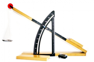 Прибор для изучения наклонной плоскости - fgospostavki.ru - Ростов-на-Дону