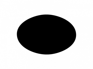 Набор магнитных карточек "Нота - 1" (30 штук) - fgospostavki.ru - Ростов-на-Дону