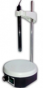 Магнитная мешалка - fgospostavki.ru - Ростов-на-Дону