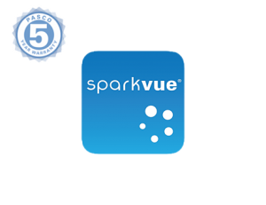 Программное обеспечение SPARKvue Site License. Многопользовательская - fgospostavki.ru - Ростов-на-Дону
