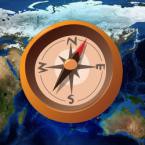 Живая География 2.0. Коллекция космических снимков России (Для работы необходима ГИС-оболочка) - fgospostavki.ru - Ростов-на-Дону