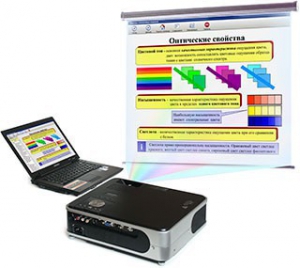 Диск с электронными плакатами по материаловедению швейного производства (презентации, электронные учебники) 56 тем - fgospostavki.ru - Ростов-на-Дону