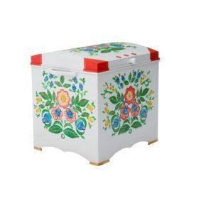 Большой сундук сказок - fgospostavki.ru - Ростов-на-Дону