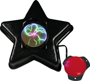 Игра "Плазменная звезда" - fgospostavki.ru - Ростов-на-Дону