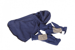 Шлем-маска (флис) - fgospostavki.ru - Ростов-на-Дону