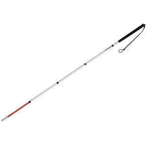 Трость складная композит наконечник-насадка 120 сантиметров - fgospostavki.ru - Ростов-на-Дону