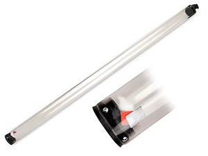 Трубка Ньютона - fgospostavki.ru - Ростов-на-Дону