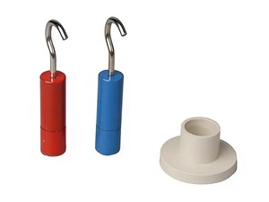 Цилиндры свинцовые со стругом - fgospostavki.ru - Ростов-на-Дону