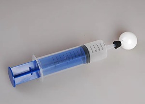 Шар Паскаля - fgospostavki.ru - Ростов-на-Дону