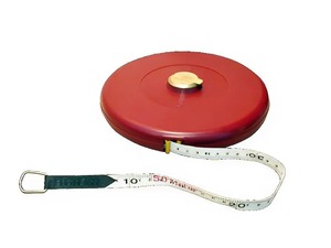 Рулетка 50 м. - fgospostavki.ru - Ростов-на-Дону