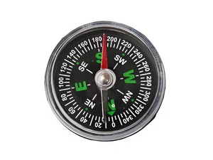 Компас школьный - fgospostavki.ru - Ростов-на-Дону