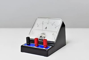 Амперметр лабораторный - fgospostavki.ru - Ростов-на-Дону