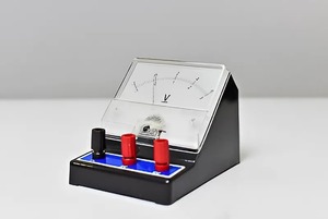 Вольтметр лабораторный - fgospostavki.ru - Ростов-на-Дону