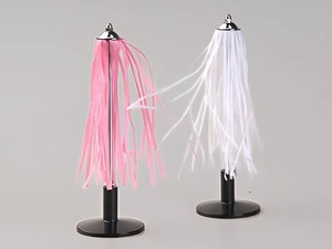 Султан электростатический (пара) - fgospostavki.ru - Ростов-на-Дону