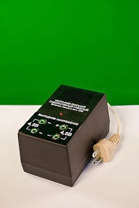 Источник питания лабораторный учебный - fgospostavki.ru - Ростов-на-Дону