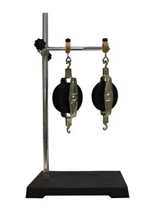 Комплект блоков лабораторный (мет.) - fgospostavki.ru - Ростов-на-Дону