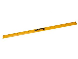 Линейка классная 1 м - fgospostavki.ru - Ростов-на-Дону