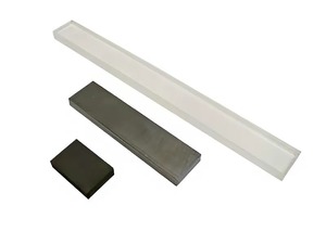 Набор тел равной массы (демонстрационный) - fgospostavki.ru - Ростов-на-Дону