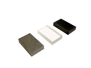 Набор тел равного объема (демонстрационный) - fgospostavki.ru - Ростов-на-Дону