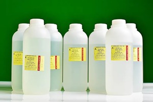 Набор № 1 ОС Кислоты - fgospostavki.ru - Ростов-на-Дону