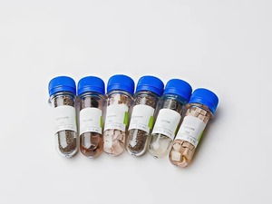 Набор № 6 ОС Щелочные и щелочноземельные металлы - fgospostavki.ru - Ростов-на-Дону