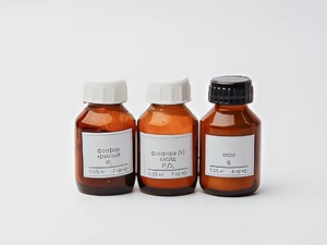 Набор № 7 ОС Огнеопасные вещества - fgospostavki.ru - Ростов-на-Дону