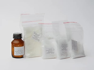 Набор № 12 ОС Фосфаты. Силикаты - fgospostavki.ru - Ростов-на-Дону