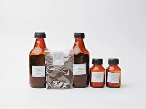 Набор № 14 ОС Соединения марганца - fgospostavki.ru - Ростов-на-Дону