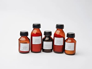 Набор № 15 ОС Соединения хрома - fgospostavki.ru - Ростов-на-Дону