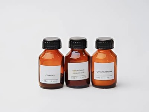 Набор № 17 ОС Индикаторы - fgospostavki.ru - Ростов-на-Дону