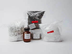 Набор № 24 ОС Материалы - fgospostavki.ru - Ростов-на-Дону