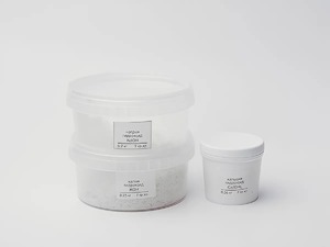 Набор № 3 ВС "Щелочи" - fgospostavki.ru - Ростов-на-Дону