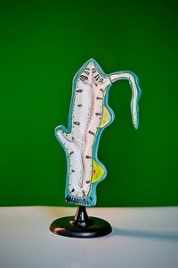 Модель гидры - fgospostavki.ru - Ростов-на-Дону